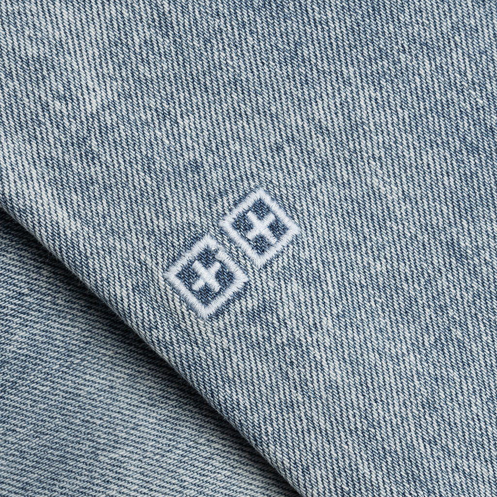 Van Winkle Nu Heritage - Denim