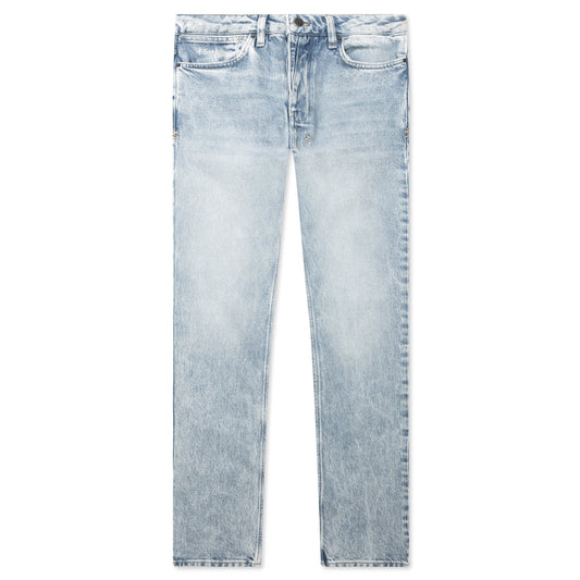 Van Winkle Nu Heritage - Denim