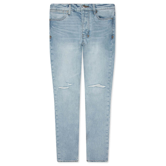 Van Winkle Krystal - Denim