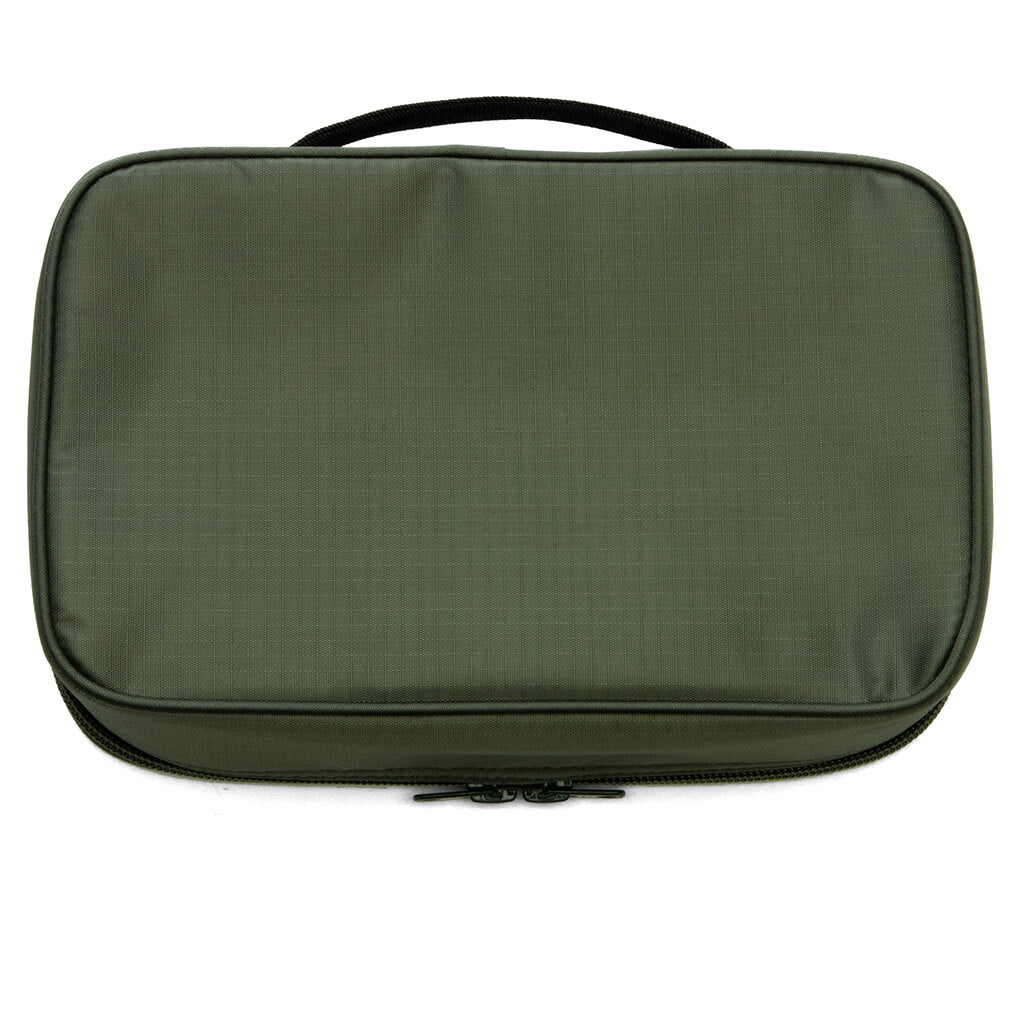 Vanity Case - Olive Drab