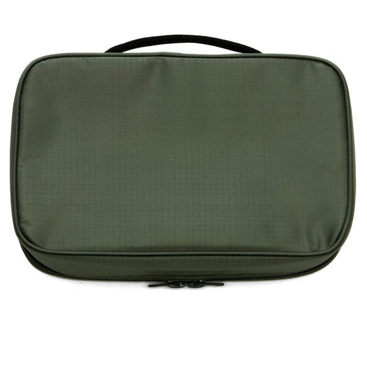 Vanity Case - Olive Drab