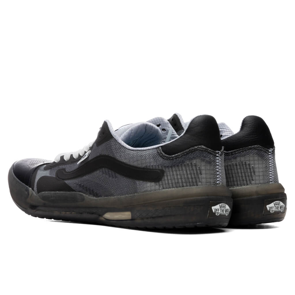 EVDNT RW Ultimate Waffle - Translucent/Black