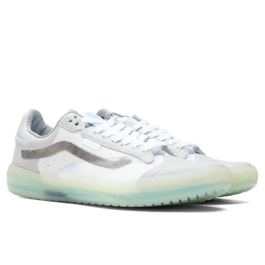 EVDNT Ultimate Waffle - Grey/Multi