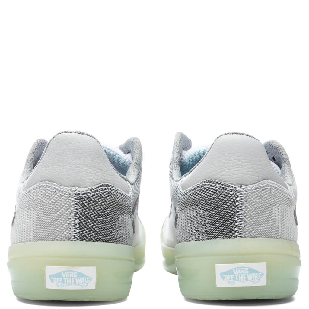 EVDNT Ultimate Waffle - Grey/Multi