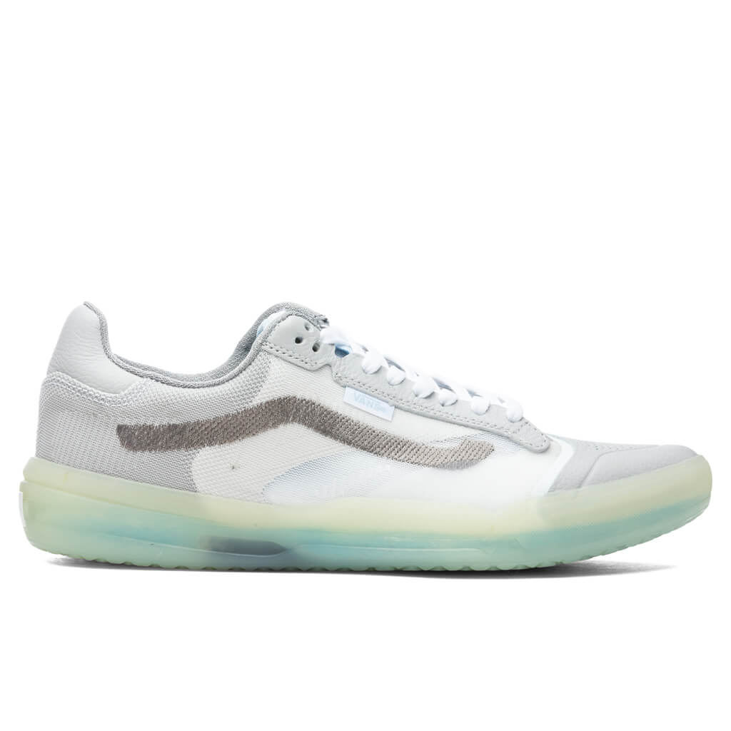 EVDNT Ultimate Waffle - Grey/Multi