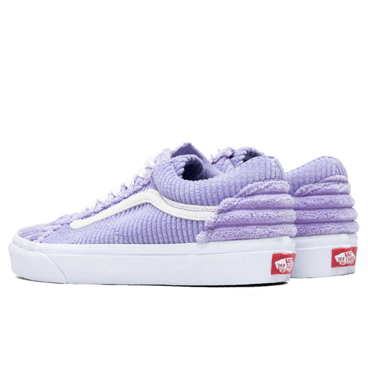 Vans x Anderson.Paak Old Skool - Soulito