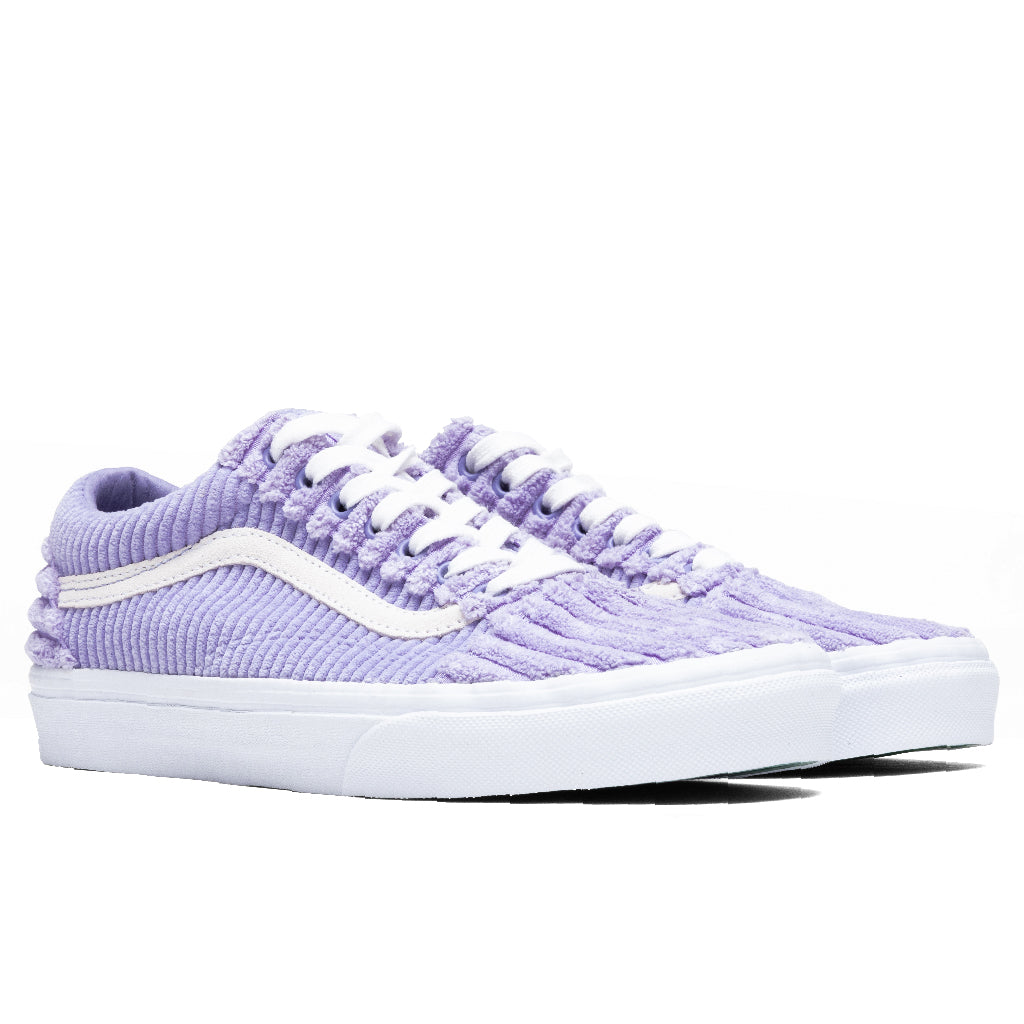 Vans x Anderson.Paak Old Skool - Soulito