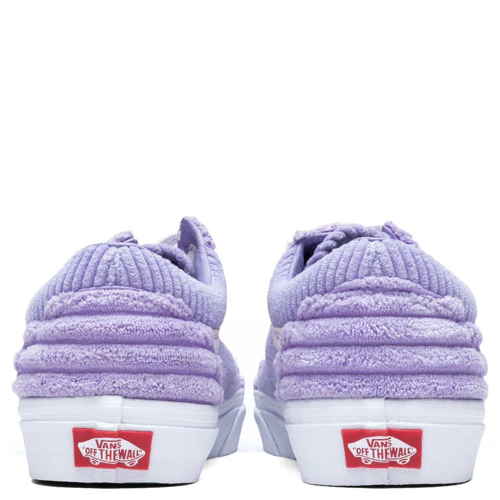 Vans x Anderson.Paak Old Skool - Soulito