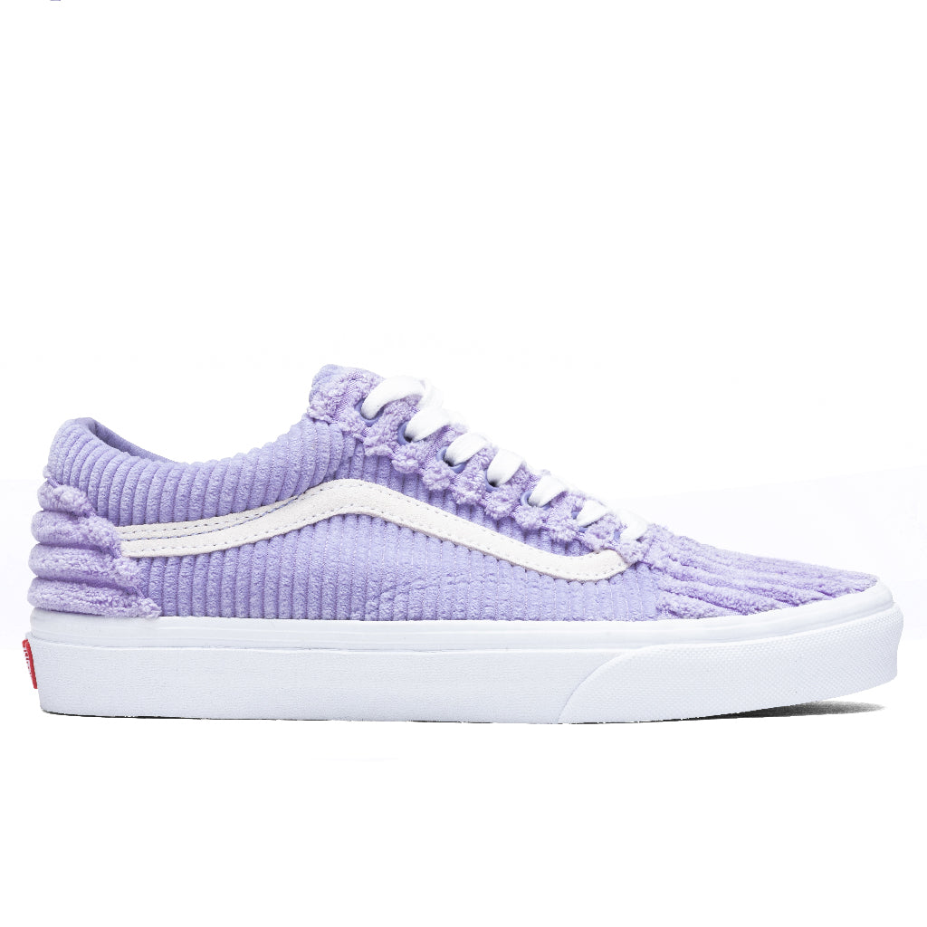 Vans x Anderson.Paak Old Skool - Soulito