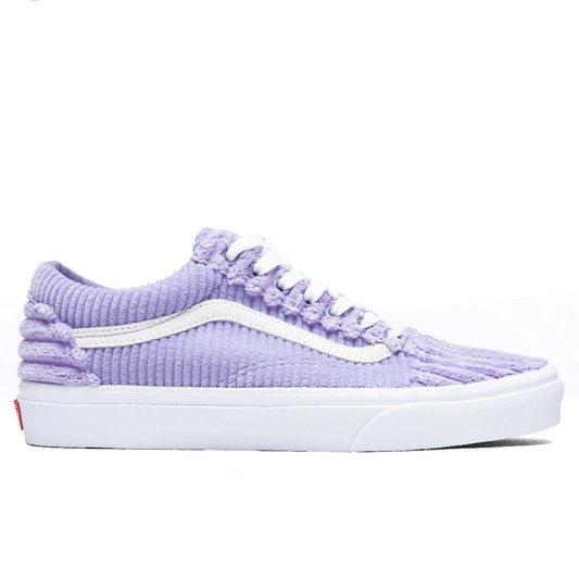 Vans x Anderson.Paak Old Skool - Soulito