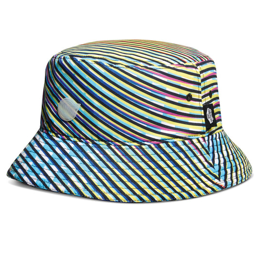 Vans x Anderson.Paak Venice Bucket Hat - Multi