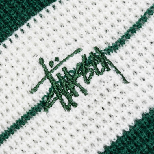 Varsity Star Skullcap - Willow
