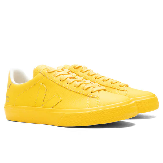Women's Campo Chromefree - Sunshine