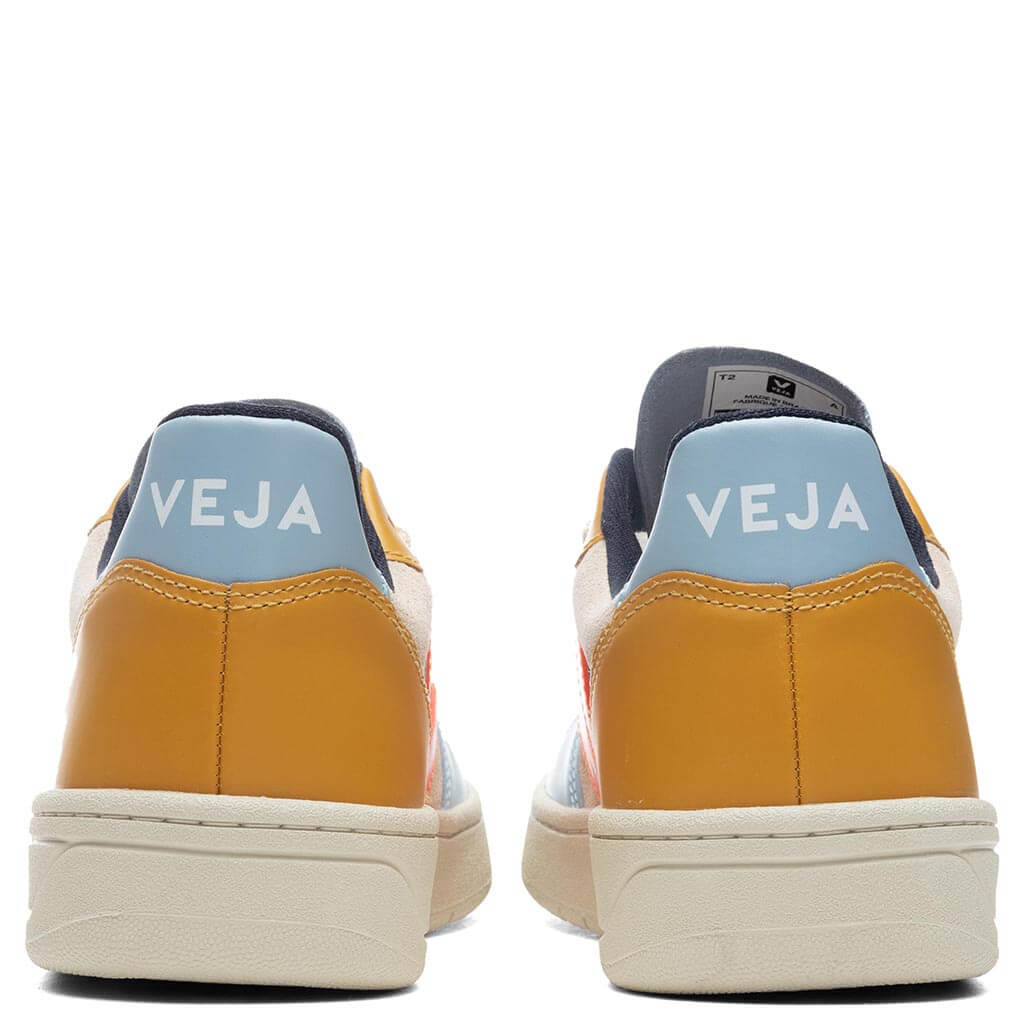 Veja x Make My Lemonade Women's V-10 - Sable