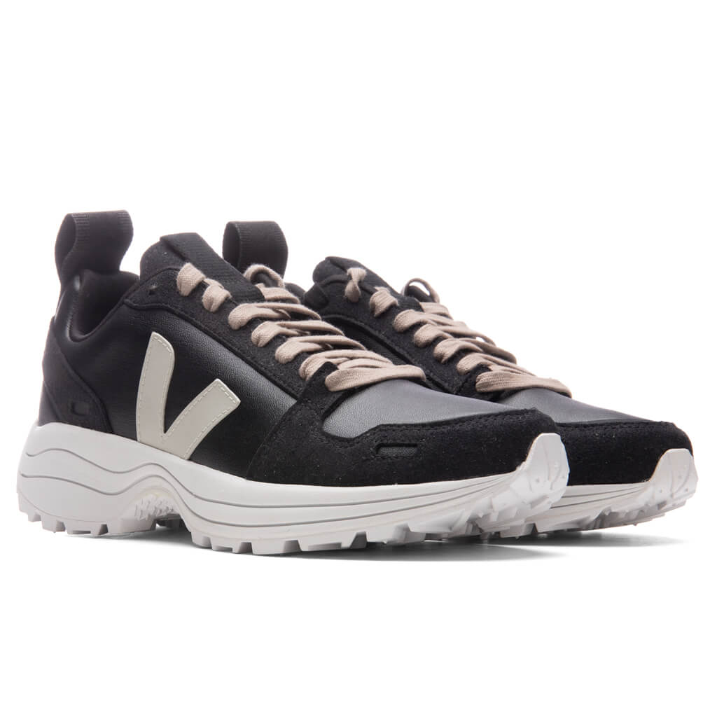 Veja x Rick Owens Hiking Style CWL - Black
