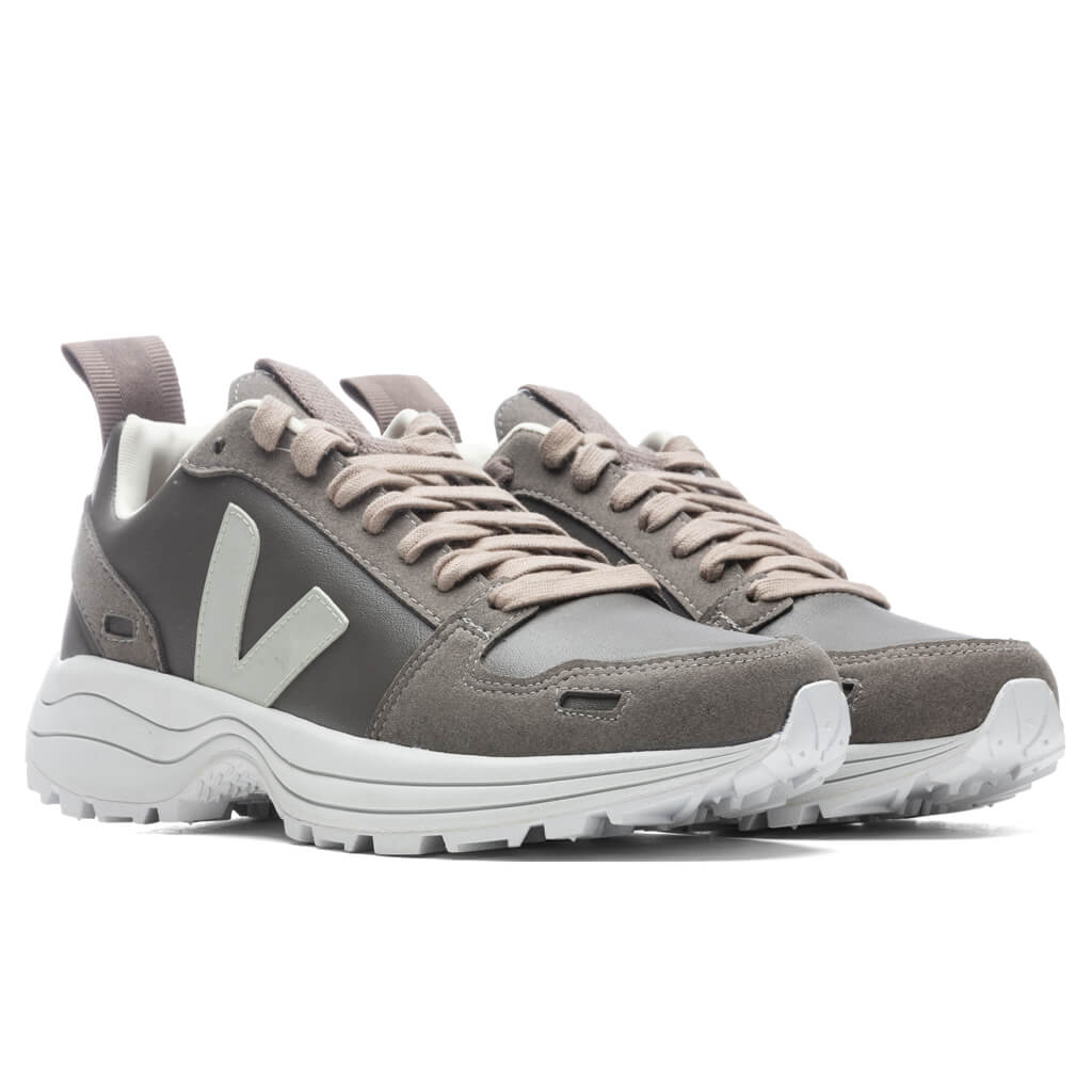 Veja x Rick Owens Hiking Style CWL - Dust