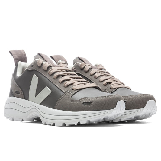 Veja x Rick Owens Hiking Style CWL - Dust