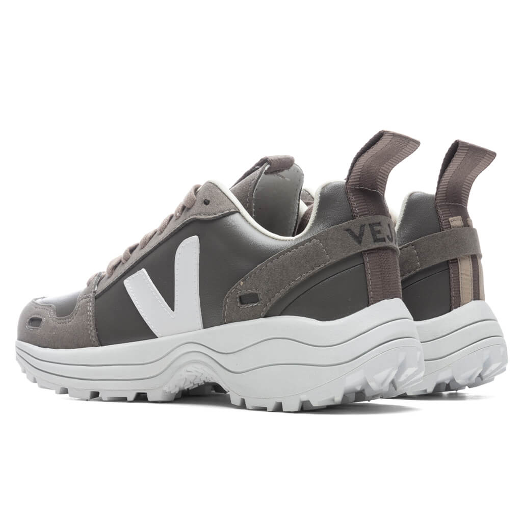 Veja x Rick Owens Hiking Style CWL - Dust
