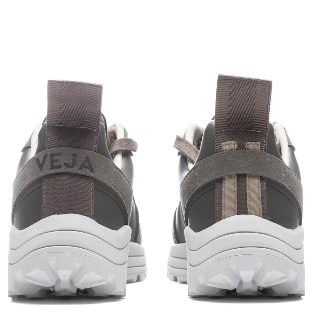 Veja x Rick Owens Hiking Style CWL - Dust