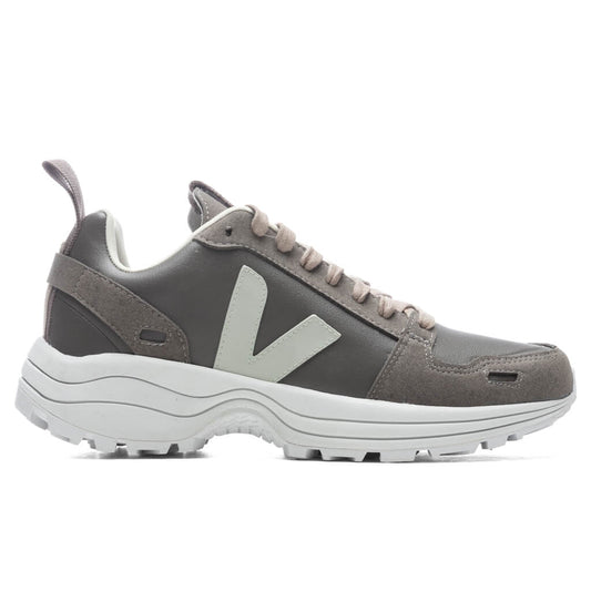Veja x Rick Owens Hiking Style CWL - Dust