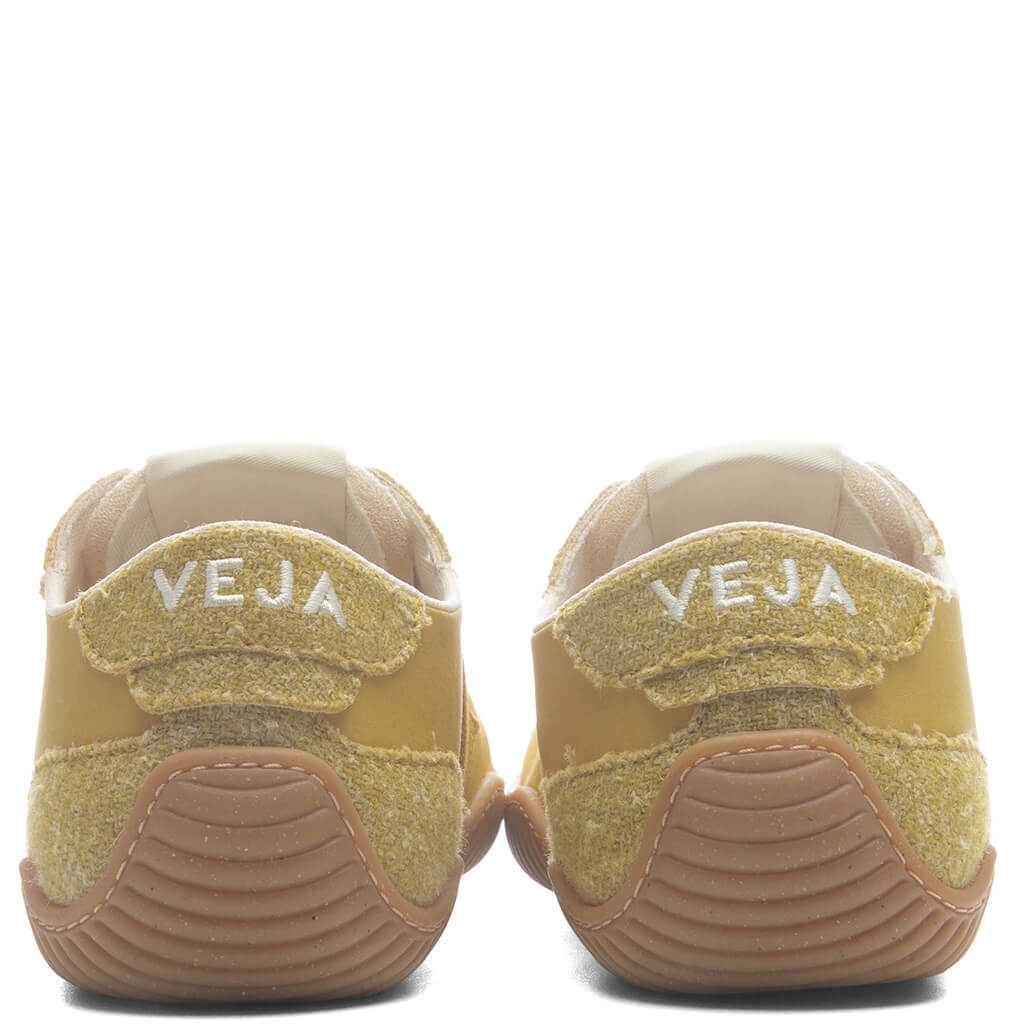 Veja x Baserange Women's Jitsu Nolyn - Liquor