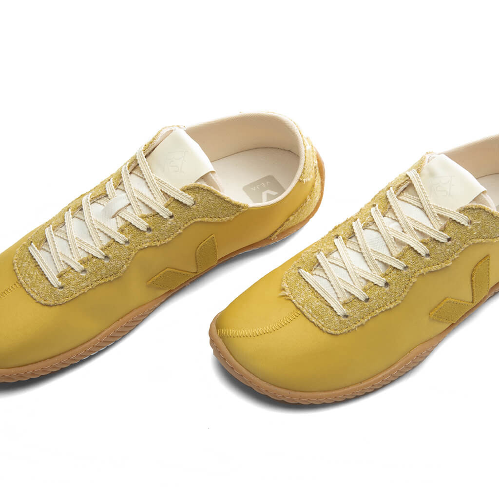 Veja x Baserange Women's Jitsu Nolyn - Liquor
