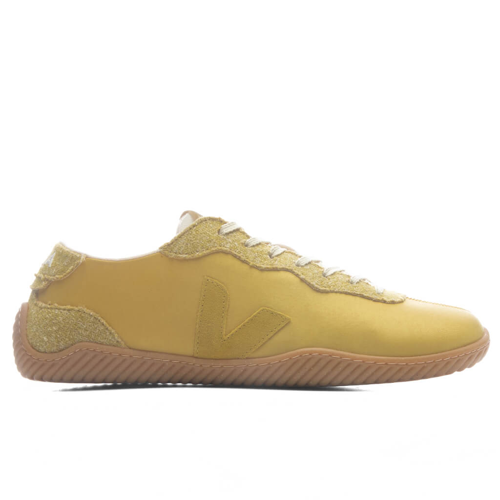 Veja x Baserange Women's Jitsu Nolyn - Liquor
