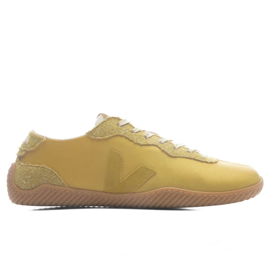Veja x Baserange Women's Jitsu Nolyn - Liquor