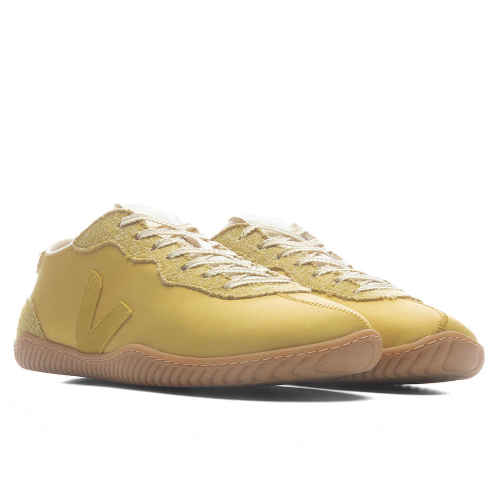 Veja x Baserange Women's Jitsu Nolyn - Liquor