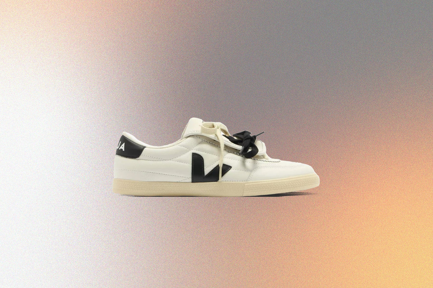 Veja x Magliano Women's Panenka Leather - White