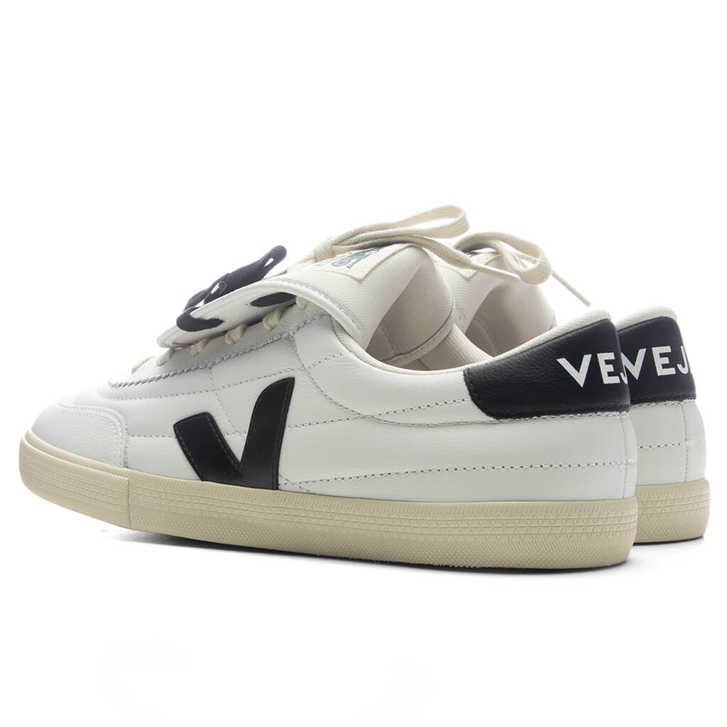 Veja x Magliano Women's Panenka Leather - White