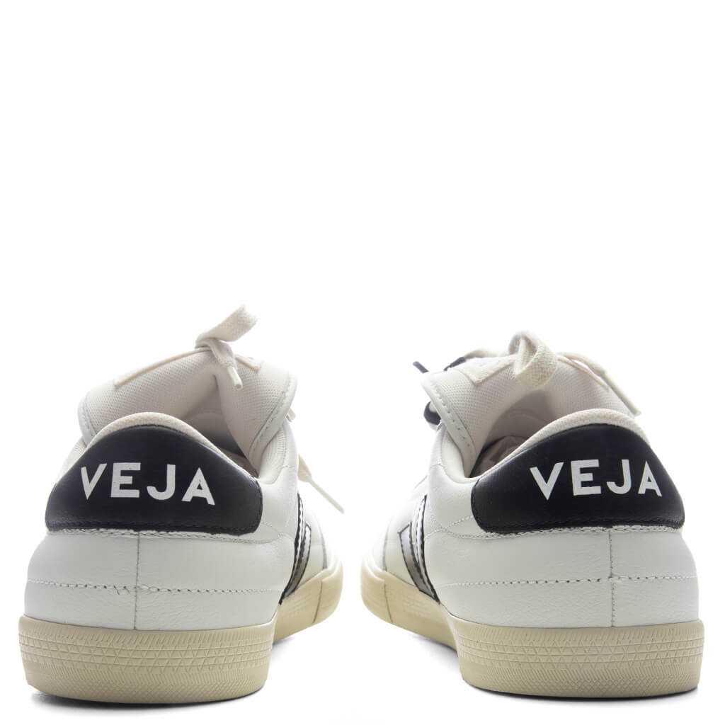 Veja x Magliano Women's Panenka Leather - White