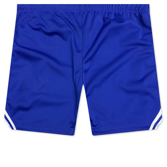 Venice Court Shorts - Royal