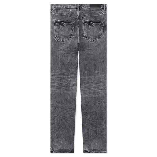 Vintage Abrasions - Grey