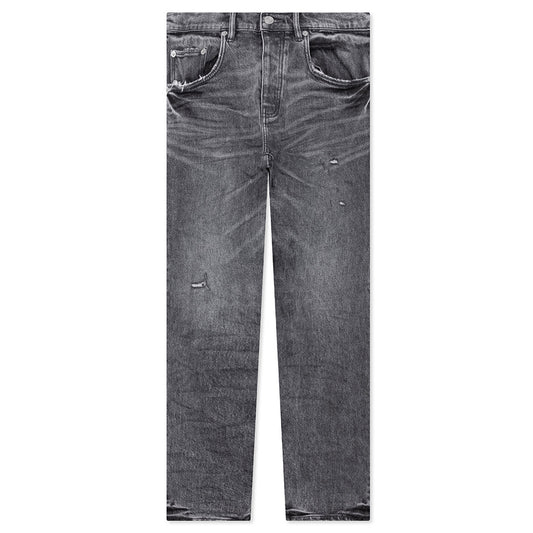 Vintage Abrasions - Grey