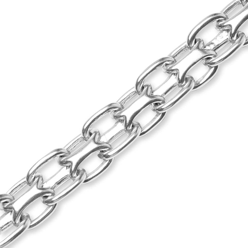 Vintage Bracelet - S925 Sterling Silver