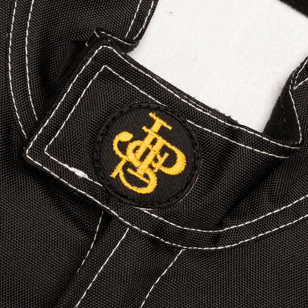 Vintage Formula 1 Jacket - John Player Special