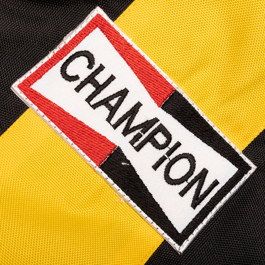 Vintage Formula 1 Jacket - John Player Special