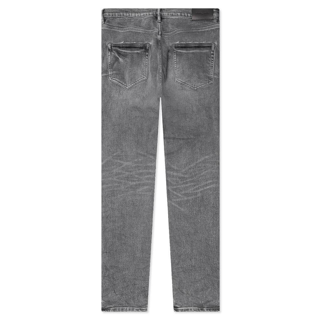 P001 Vintage Slate - Grey