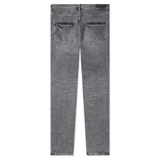 P001 Vintage Slate - Grey