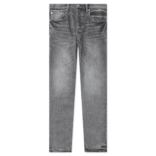 P001 Vintage Slate - Grey