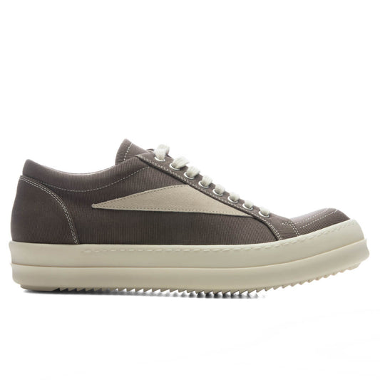 Vintage Sneaks - Dust/Milk