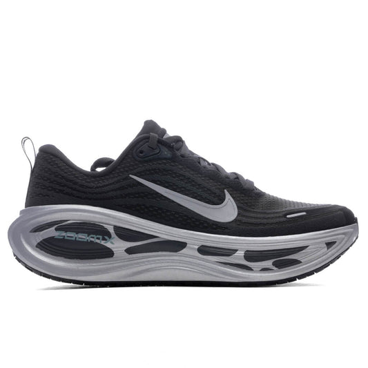 Vomero Plus - Anthracite/Reflect Silver/Cannon