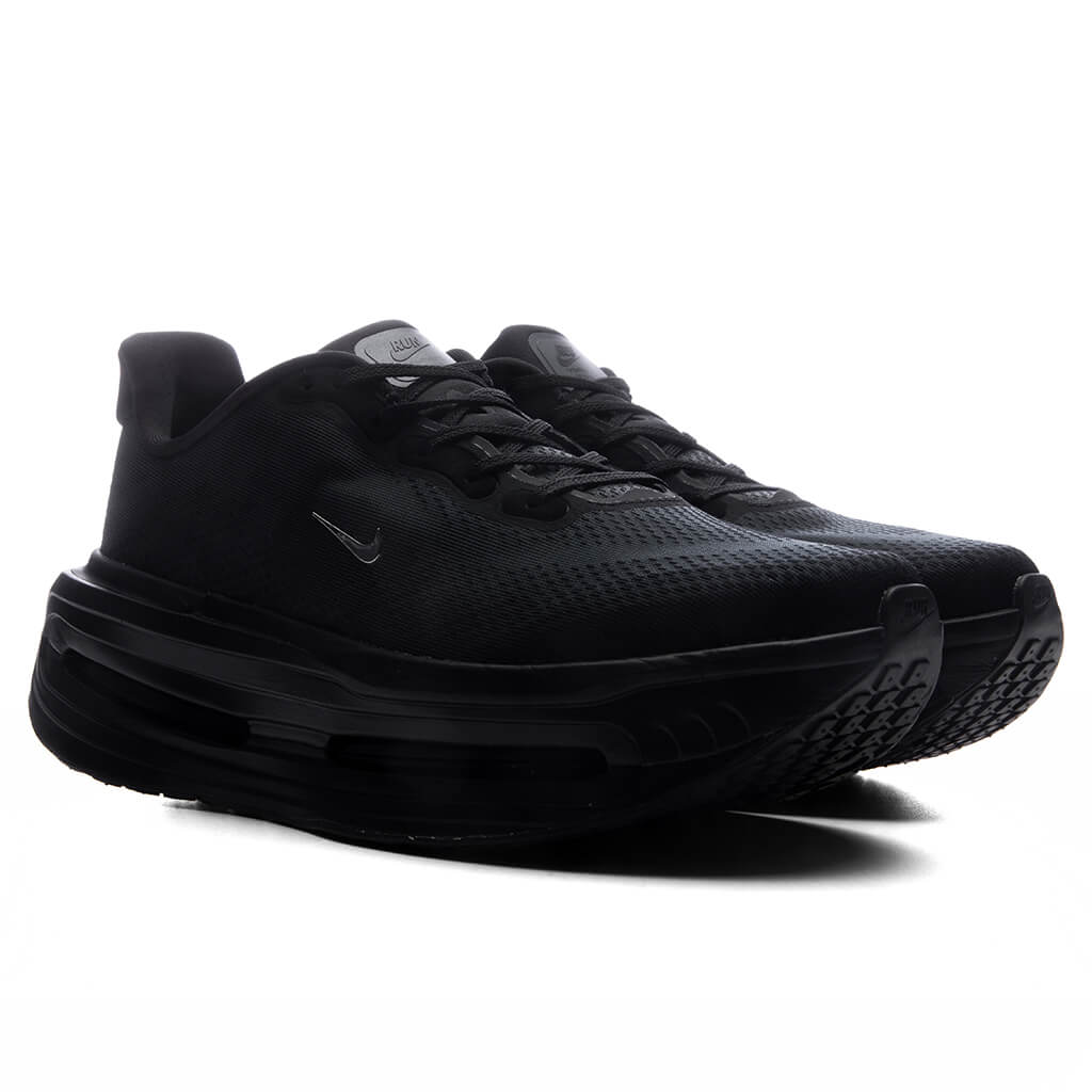 Vomero Premium SP - Black/Black
