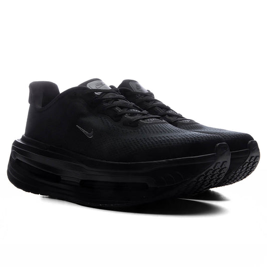 Vomero Premium SP - Black/Black