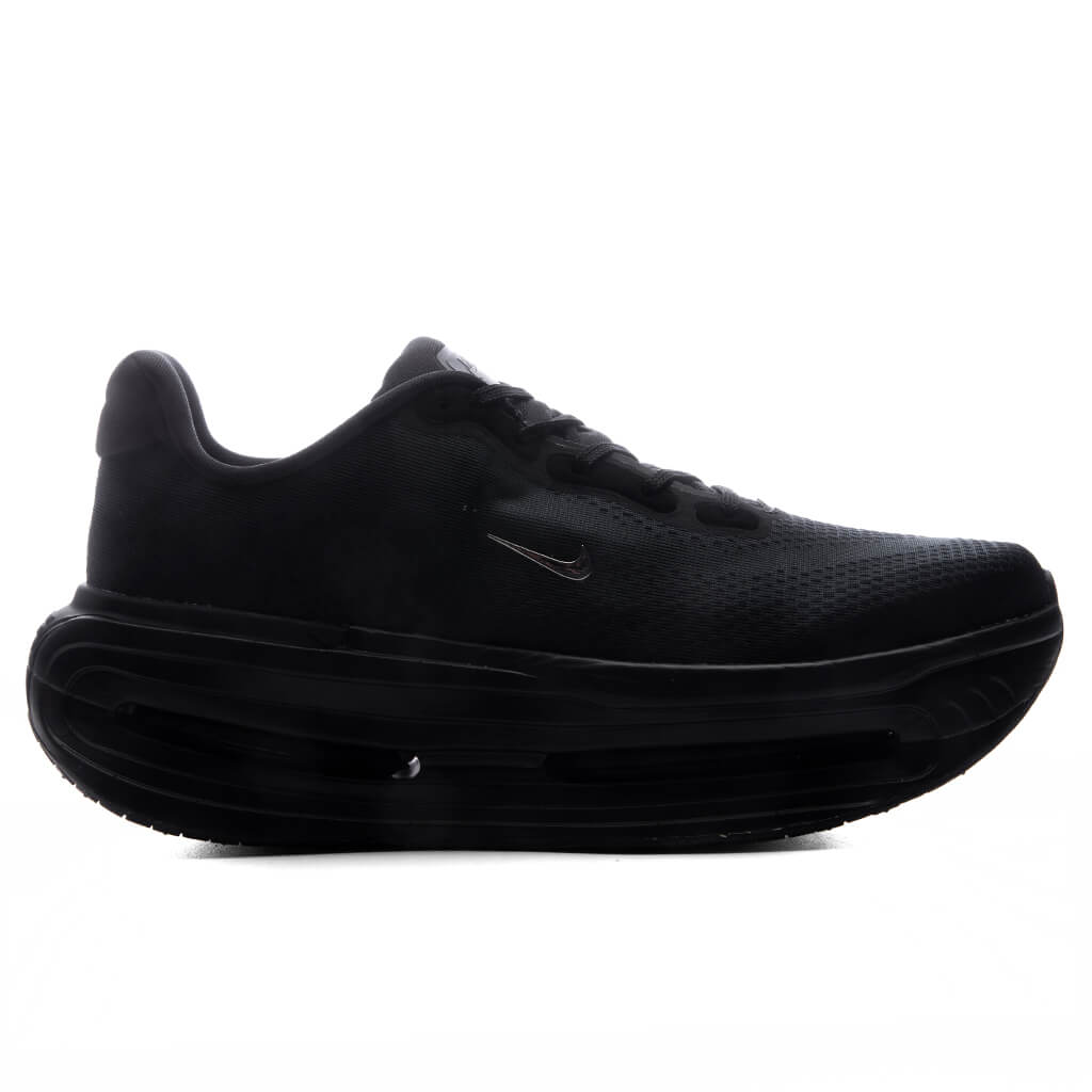 Vomero Premium SP - Black/Black