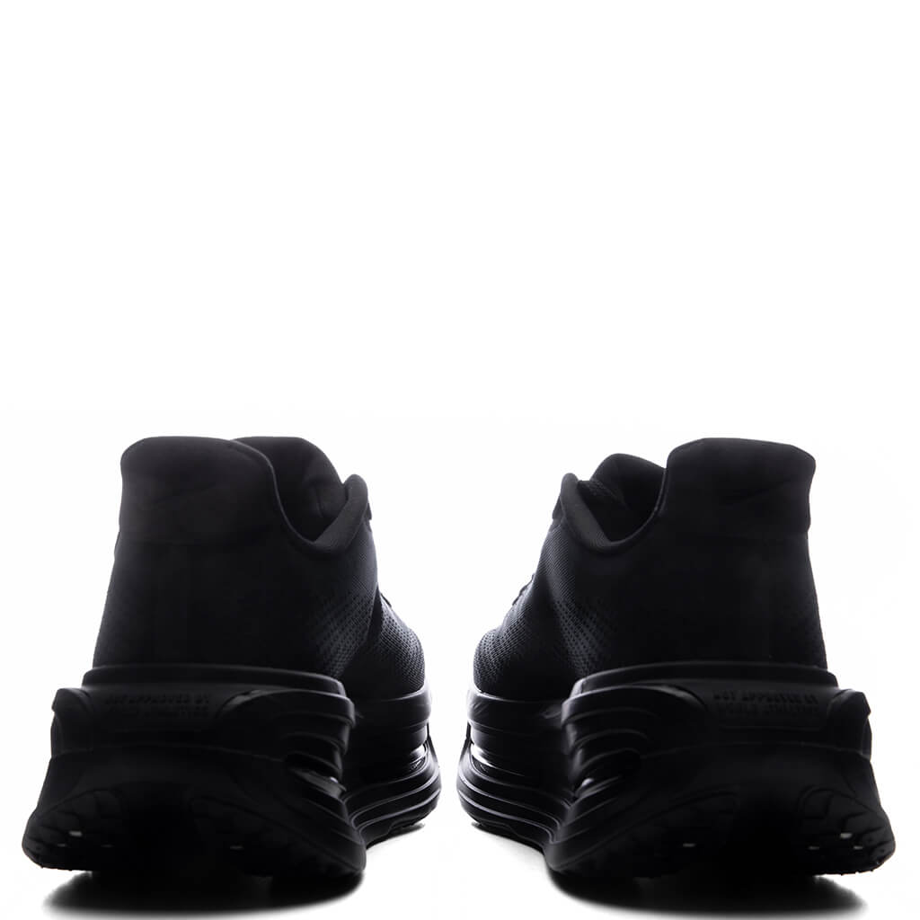 Vomero Premium SP - Black/Black