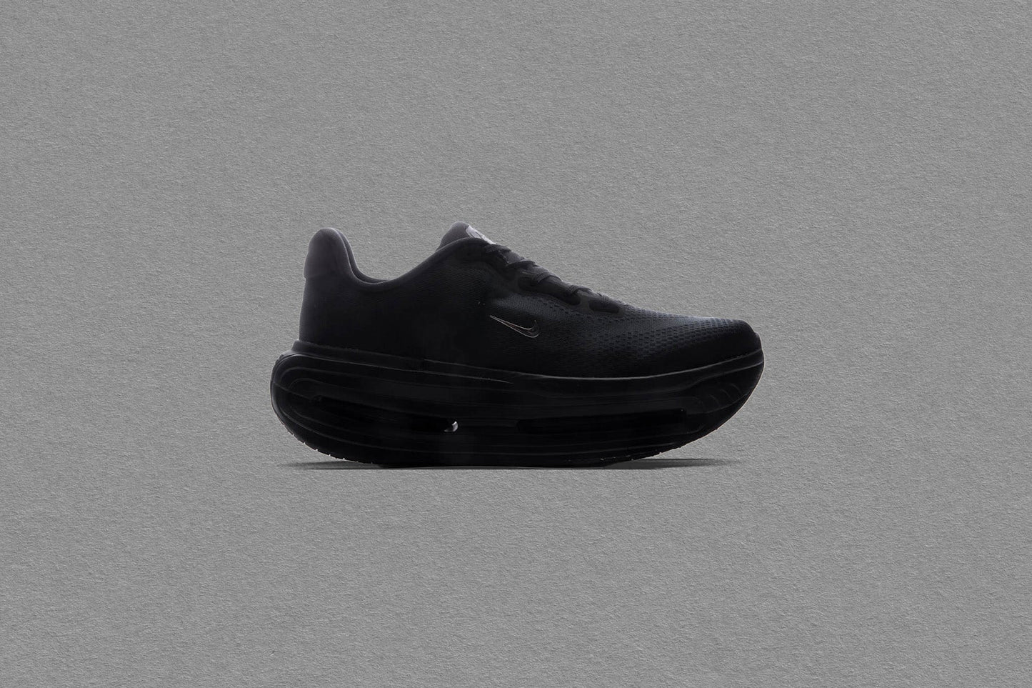 Vomero Premium SP - Black/Black