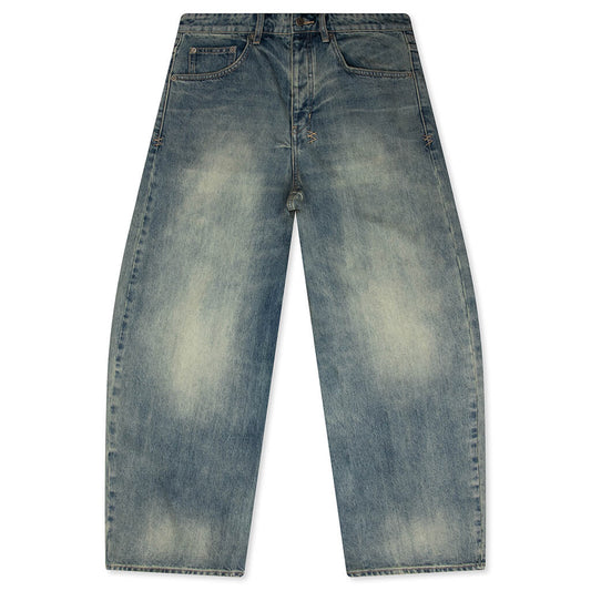 Vorteks Denim Jean - Astral Sott