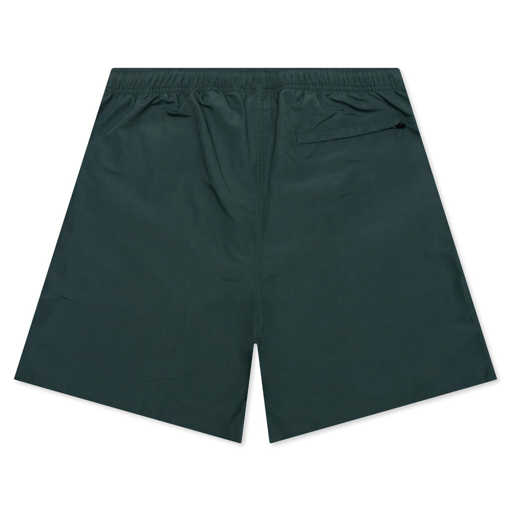 Big Basic Water Short - Atlas